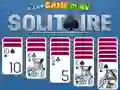 Juego Solitario FunGamePlay en línea