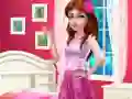 Juego Compras de Primavera Boho Chic 2 en línea Juego Compras de Primavera Boho Chic 2 en línea
