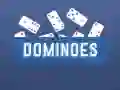Juego Dominó en línea Juego Dominó en línea