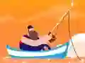 Juego Maestro del Pescado en línea Juego Maestro del Pescado en línea