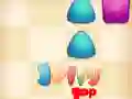 Juego Jelly Pop en línea Juego Jelly Pop en línea