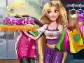 Juego Princesa Goldie Compras Reales en línea Juego Princesa Goldie Compras Reales en línea