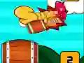 Juego Supercerdo Explosión en línea Juego Supercerdo Explosión en línea