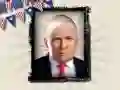 Juego El Presidente de los EE. UU. en línea Juego El Presidente de los EE. UU. en línea
