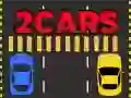 Juego 2 Coches en línea Juego 2 Coches en línea