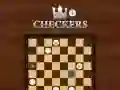Juego Damas en línea Juego Damas en línea