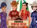 Juego Escuadrón Romper Príncipe en línea Juego Escuadrón Romper Príncipe en línea