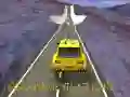 Juego Coches de Acrobacias Mega Ramp en línea