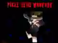 Juego Guerra de Héroes Pixelados en línea Juego Guerra de Héroes Pixelados en línea
