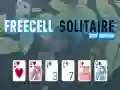 Juego Solitaire Freecell Edición 2017 en línea