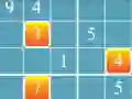 Juego Sudoku Libelle en línea