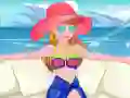Juego Trajes de baño de neón en línea Juego Trajes de baño de neón en línea