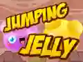 Juego Gelatina Saltarina en línea Juego Gelatina Saltarina en línea