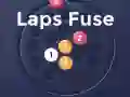 Juego Fuse Laps en línea Juego Fuse Laps en línea