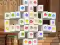 Juego Antigua broche en línea