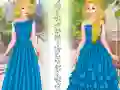 Juego Desafío de la Tienda de Segunda Mano de las Princesas en línea Juego Desafío de la Tienda de Segunda Mano de las Princesas en línea