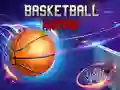 Juego Maestro del Baloncesto en línea