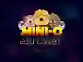 Juego Mini-o Estrellas en línea