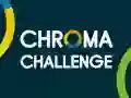 Juego Desafío Chroma en línea