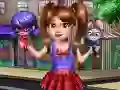Juego Los Juguetes Perdidos de Emma en línea Juego Los Juguetes Perdidos de Emma en línea