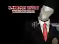 Juego Historia de Slenderman: Horror Sin Rostro de la Segunda Guerra Mundial en línea Juego Historia de Slenderman: Horror Sin Rostro de la Segunda Guerra Mundial en línea