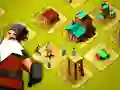Juego Construcción de Ciudades en línea Juego Construcción de Ciudades en línea