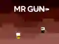 Juego Sr. Gun en línea Juego Sr. Gun en línea