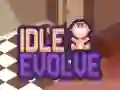 Juego Evolución Inactiva en línea Juego Evolución Inactiva en línea