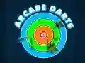 Juego Dardos Arcade en línea Juego Dardos Arcade en línea
