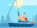 Juego Fui a pescar en línea