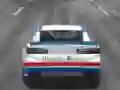 Juego Héroe de Stockcar en línea Juego Héroe de Stockcar en línea