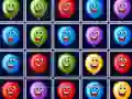 Juego Emparejamiento de Globos Deluxe en línea