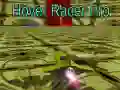 Juego Hover Racer Pro en línea Juego Hover Racer Pro en línea