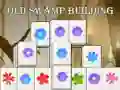 Juego Antiguo Edificio del Pantano en línea Juego Antiguo Edificio del Pantano en línea