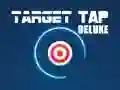Juego Toque Objetivo Deluxe en línea Juego Toque Objetivo Deluxe en línea