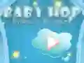 Juego Salto del Bebé en línea