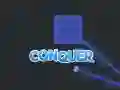 Juego Conquistar en línea Juego Conquistar en línea
