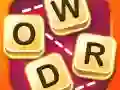 Juego Galletas de Palabras en línea
