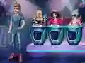 Juego Moda Masculina en línea