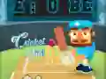 Juego Héroe del Cricket en línea Juego Héroe del Cricket en línea