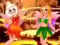 Juego Hadas de Cuento de Hadas en línea Juego Hadas de Cuento de Hadas en línea