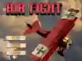 Juego Lucha Aérea en línea