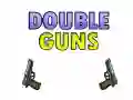 Juego Doble Armas en línea