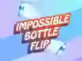 Juego Flip de botella imposible en línea