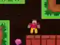 Juego Ciertas Minas 2 en línea Juego Ciertas Minas 2 en línea