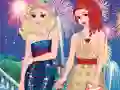 Juego 10 Conjuntos Perfectos para Princesas en línea Juego 10 Conjuntos Perfectos para Princesas en línea