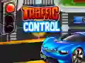 Juego Control de tráfico en línea Juego Control de tráfico en línea