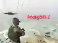 Juego Insurgentes 2 en línea
