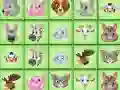 Juego Mahjong Animal en línea Juego Mahjong Animal en línea