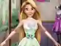 Juego Tienda de Sastre de Celebridades en línea